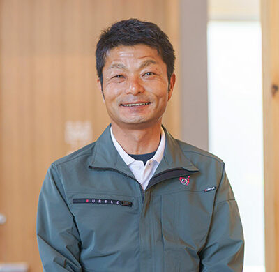 臼田 克也